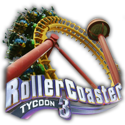 Logo,Graphics,Amusement park