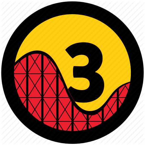 Yellow,Circle,Symbol,Logo,Clip art