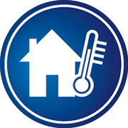 Thermometer Icon | IconExperience - Professional Icons  O-Collection