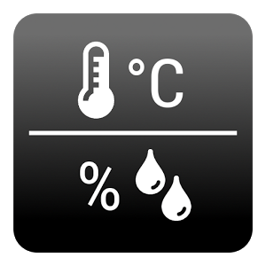Hot, sauna, sauna steam, spa, steam room, temperature, warm icon 