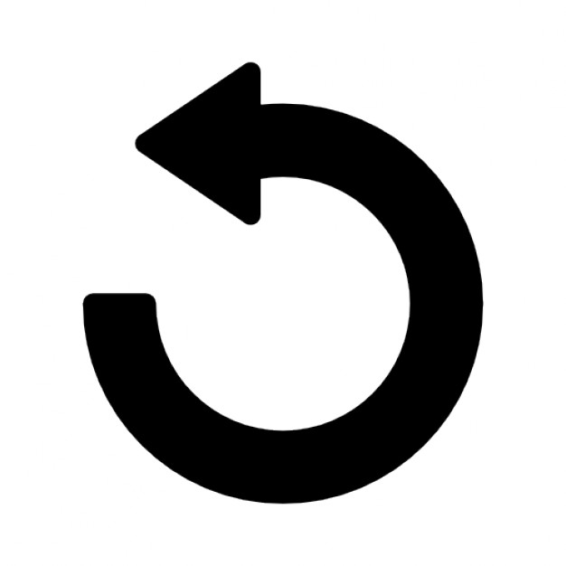 Font,Symbol,Logo,Number,Black-and-white,Icon,Clip art