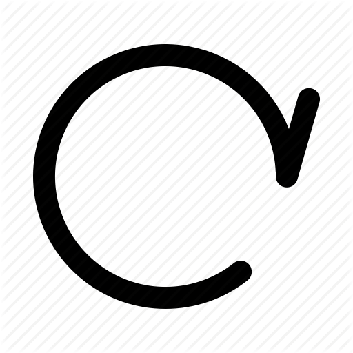 Font,Line,Smile,Icon,Black-and-white,Circle,Symbol