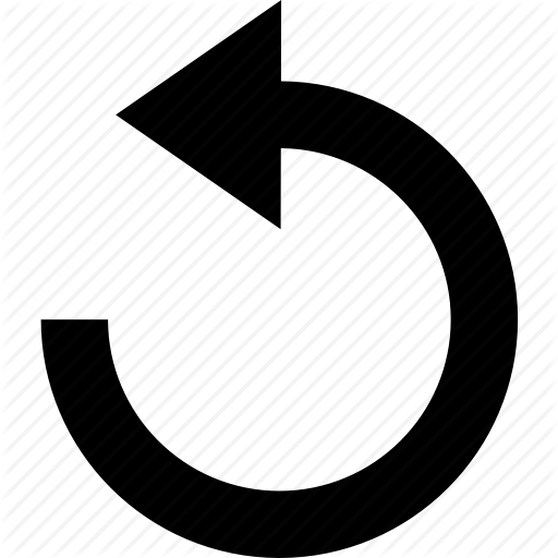 Font,Symbol,Black-and-white,Logo,Trademark,Circle,Graphics