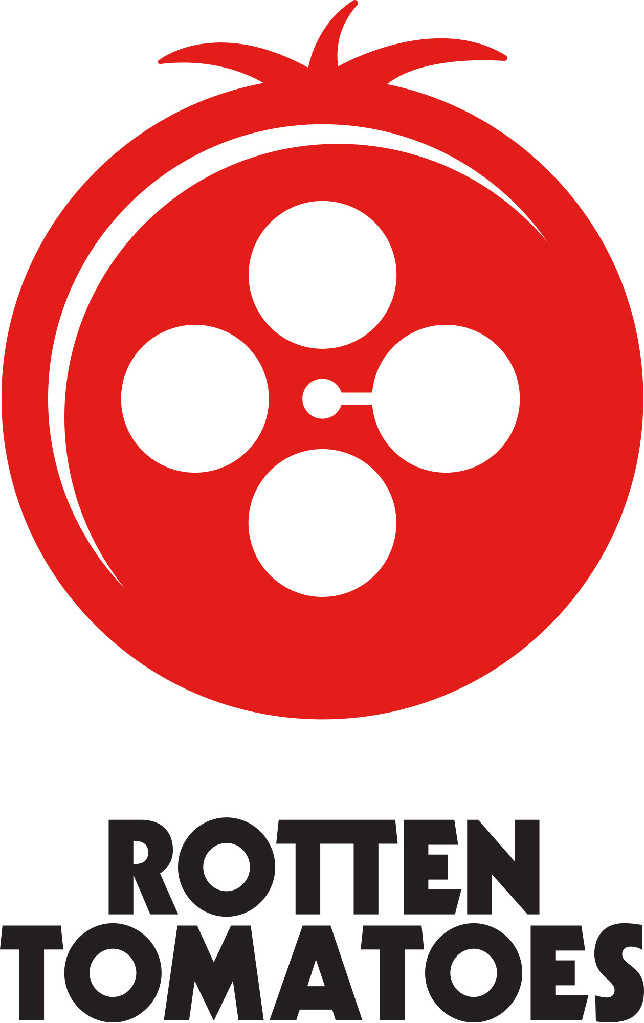 Rotten Tomatoes for Android - APK Download
