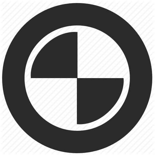 Circle,Logo,Font,Symbol,Trademark,Graphics,Black-and-white