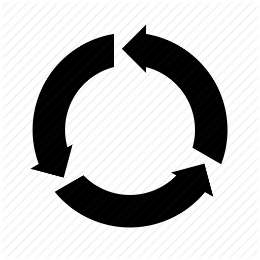 Font,Logo,Circle,Black-and-white,Symbol,Illustration,Graphics