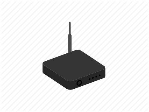 router # 231356
