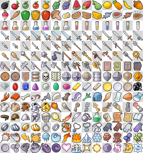 Rpg icon | Icon search engine
