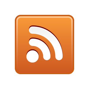 Rss Subscribe Icon | Free Images at  - vector clip art 