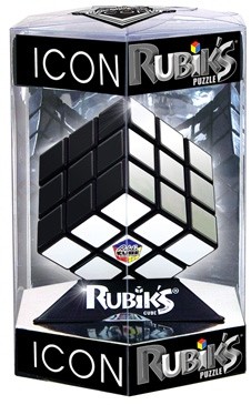 Box, cubes, cubes box, design, rubik cube icon | Icon search engine