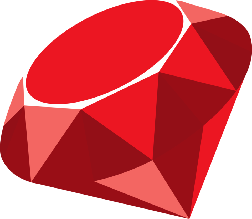 ruby Icons, free ruby icon download, Iconhot.com