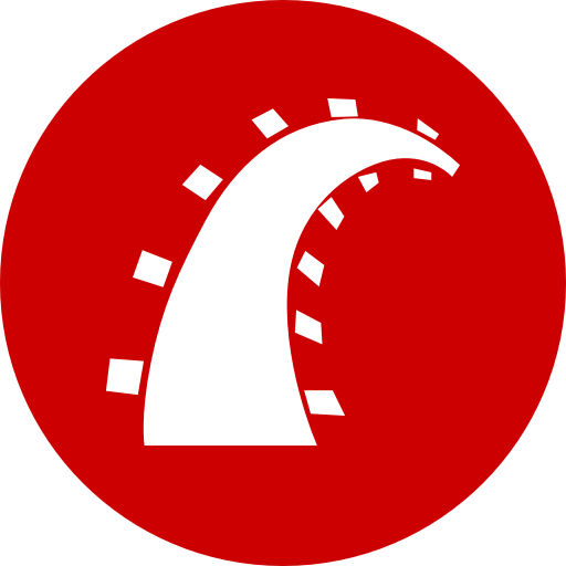 Circle,Symbol,Logo,Clip art