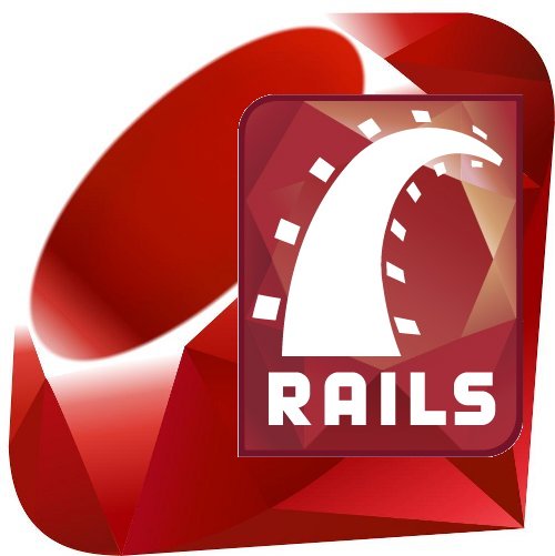 Learn Rails- Free Ruby on Rails Tutorial - CraniumCode.com - Learn 