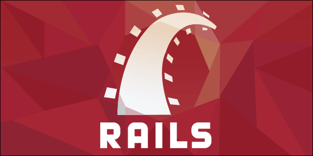 Ruby On Rails Icon - Ruby Programming Icons 