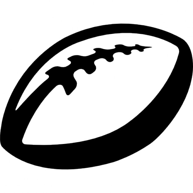 Player, rugby, throw, toss icon | Icon search engine