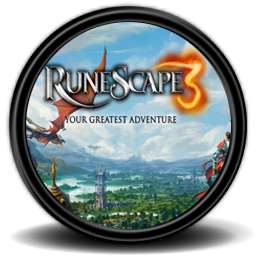 List of Synonyms and Antonyms of the Word: runescape logo