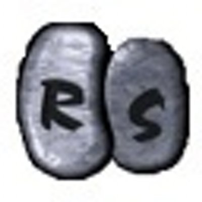 Runescape Gold Mine | FREE iPhone  iPad app market