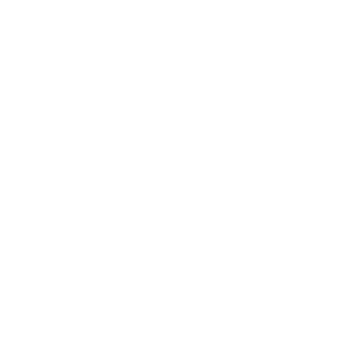 Man running - Free people icons