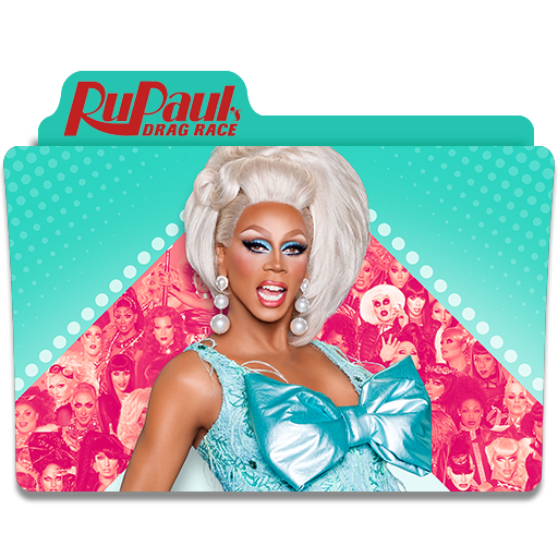 RuPauls Drag Race has its first Indianapolis competitor