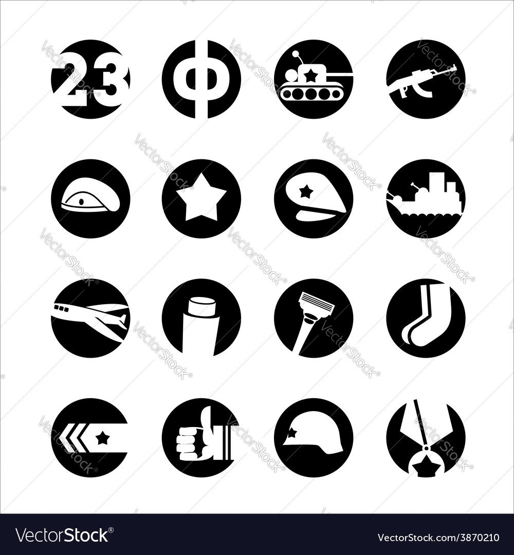 Russia Icon - World Cup Flags Icons 