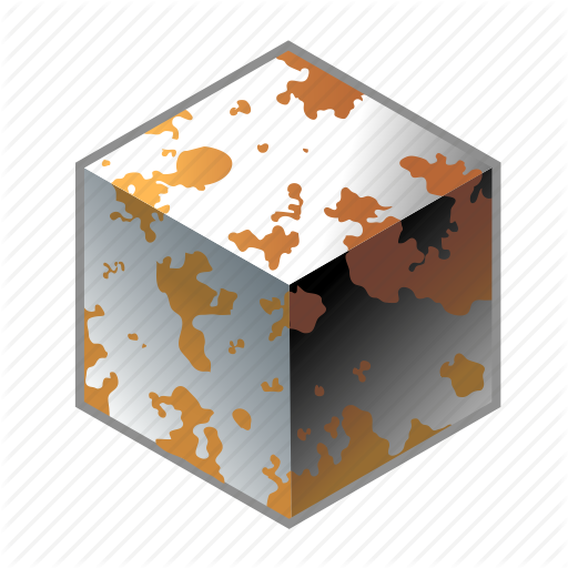Orange,Illustration,Puzzle,Box