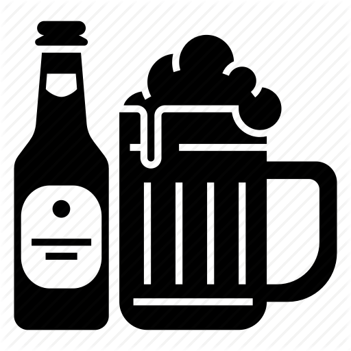 Logo,Font,Bottle