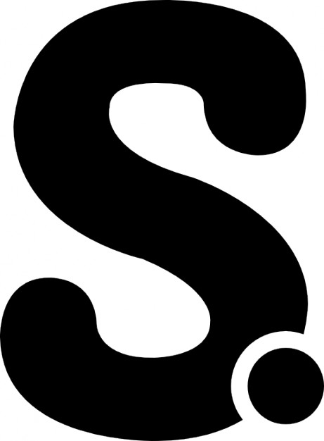 Font,Clip art,Symbol,Number,Line art,Graphics,Black-and-white