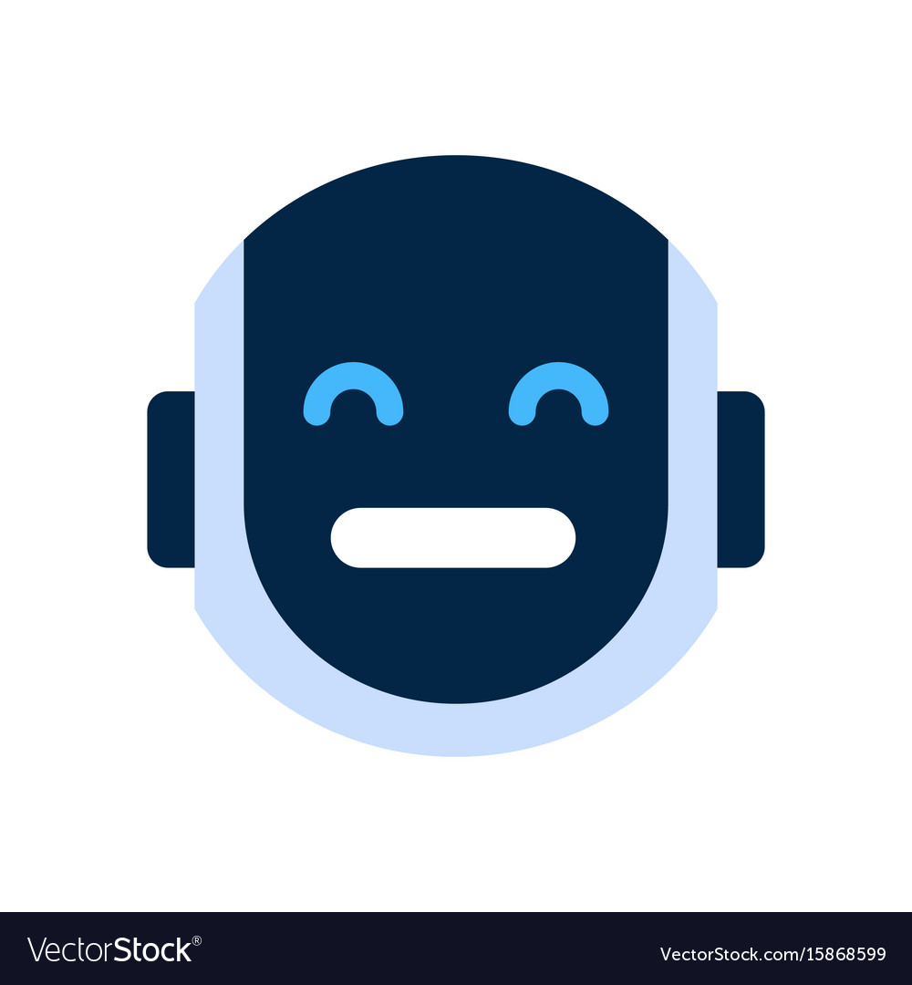Sad Face Icon - Avatar  Smileys Icons in SVG and PNG - Icon Library