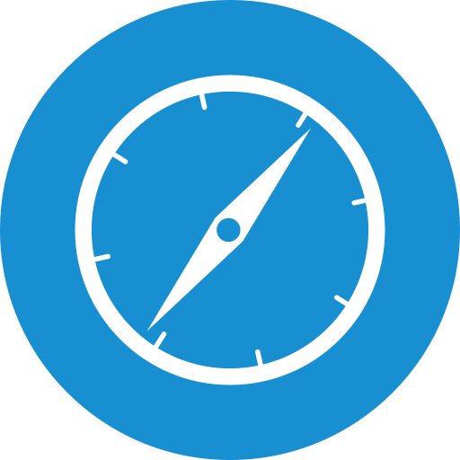 Blue,Circle,Aqua,Clock,Clip art,Electric blue,Font,Graphics,Wall clock,Oval,Symbol