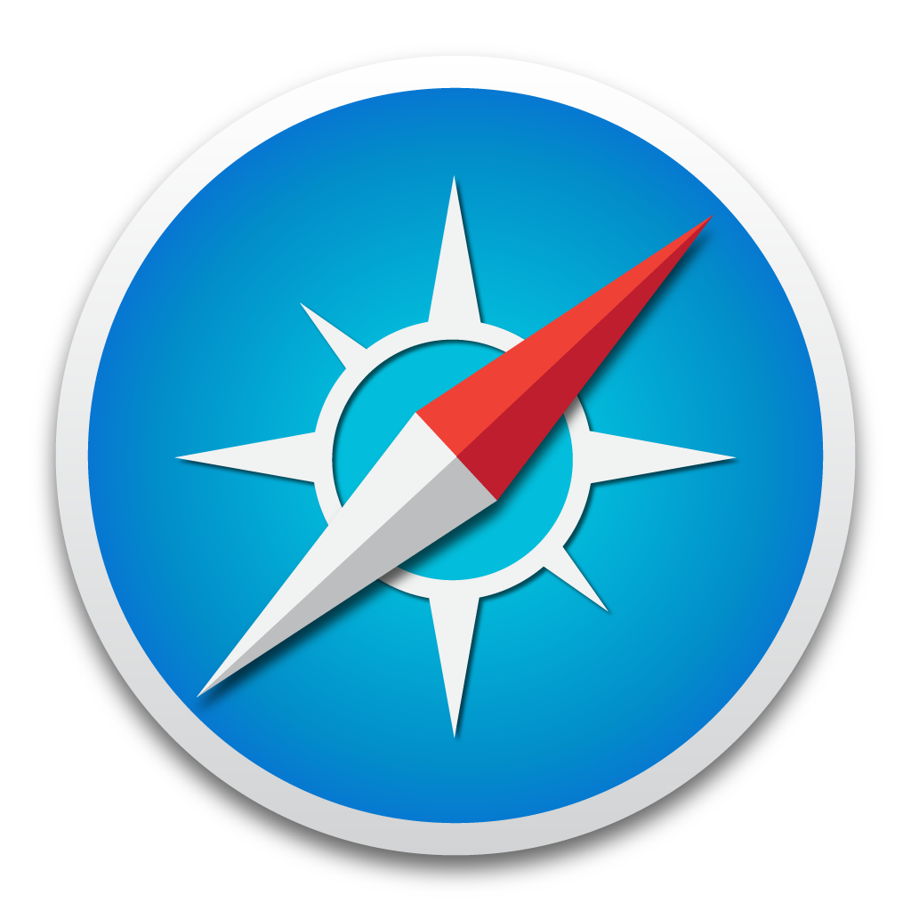 Safari icon | Icon search engine