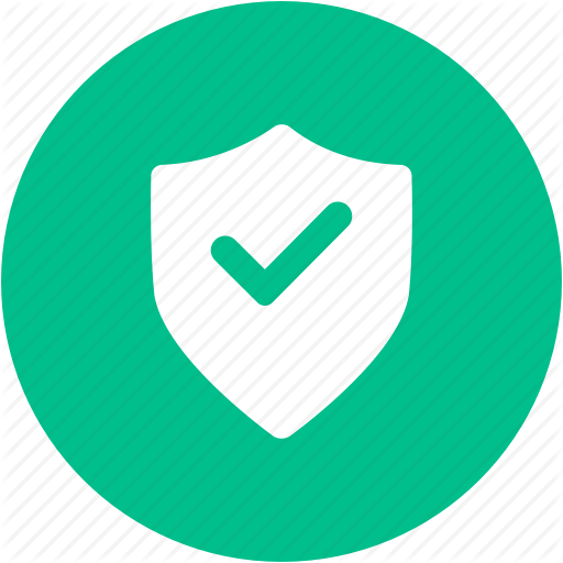 Safe Icon  Issue #1897  Templarian/MaterialDesign  GitHub