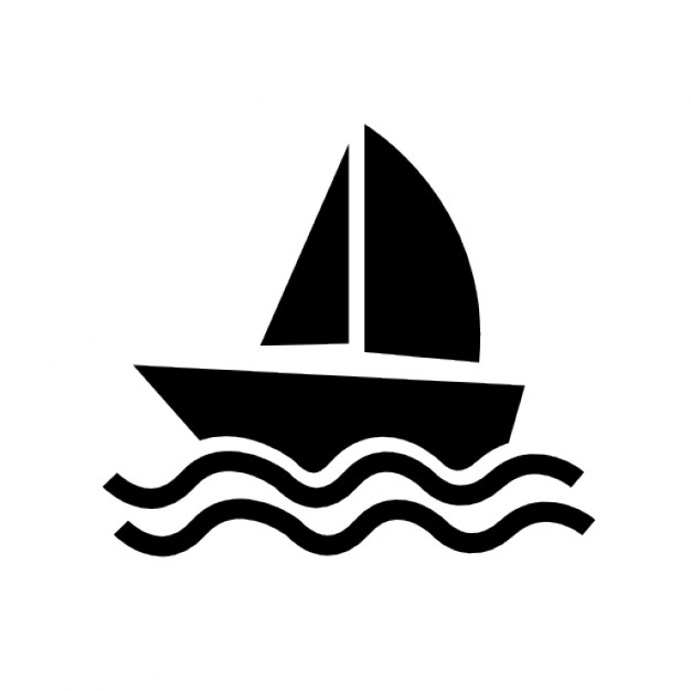 sailboat # 173895