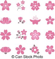 Blossom, cherry, festival, flower, peach, pink, sakura icon | Icon 