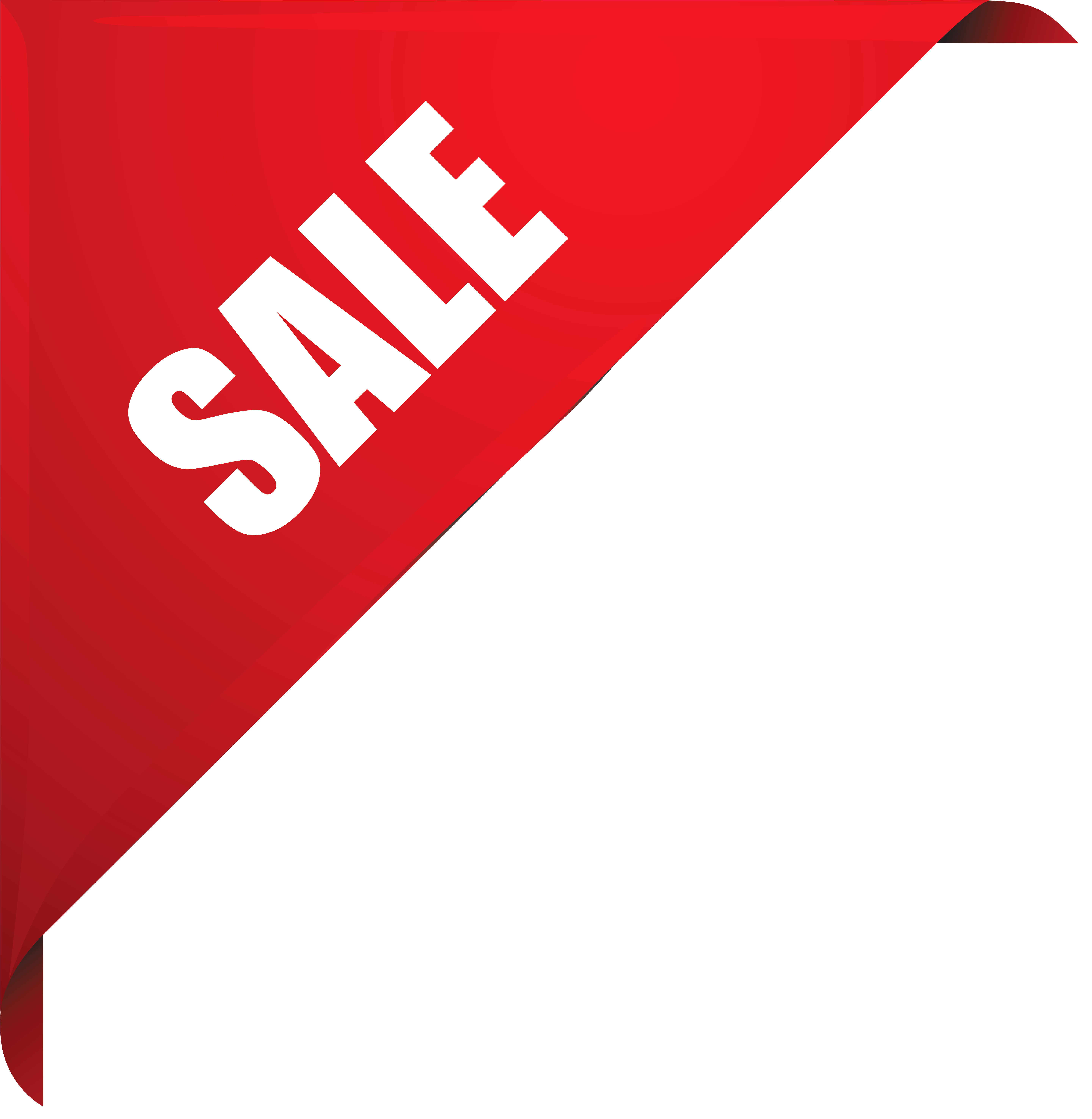 Sale Png Icon #288092. 