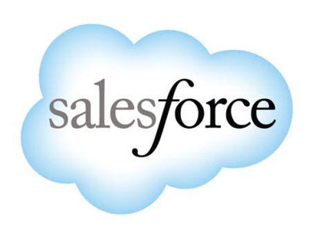 icon-salesforce-big.png icon download - iConvert Icons