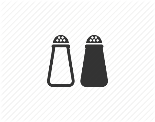 Font,Earrings,Logo,Salt and pepper shakers,Triangle,Illustration