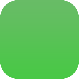 Green,Clip art,Yellow,Leaf,Circle