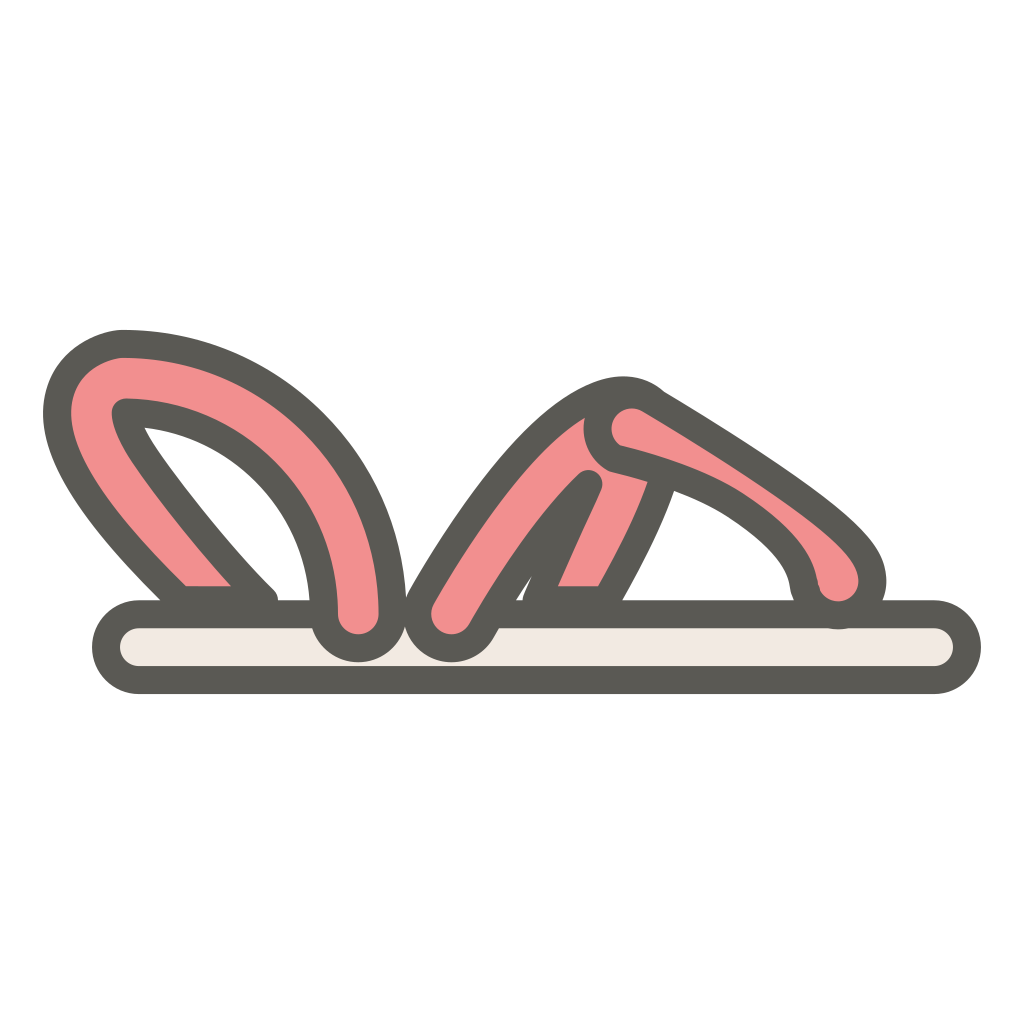 Pink,Logo,Font