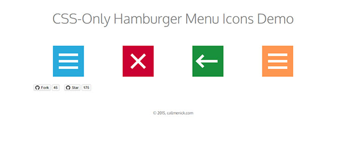 Hamburger button - Wikipedia