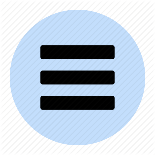 Text,Line,Font,Circle,Logo,Icon
