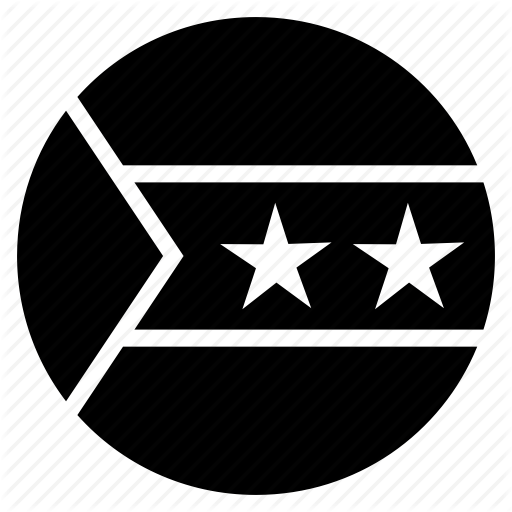 Logo,Font,Circle,Symbol,Illustration,Black-and-white