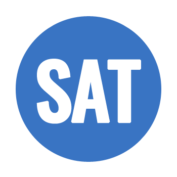 Vocabulary for SAT APK Download - Free Education APP for Android 