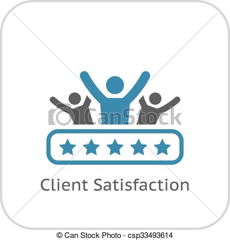 Approval, customer, disapproval, feedback, satisfaction, service 