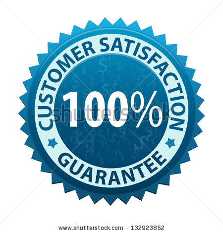 Customer-satisfaction icons | Noun Project