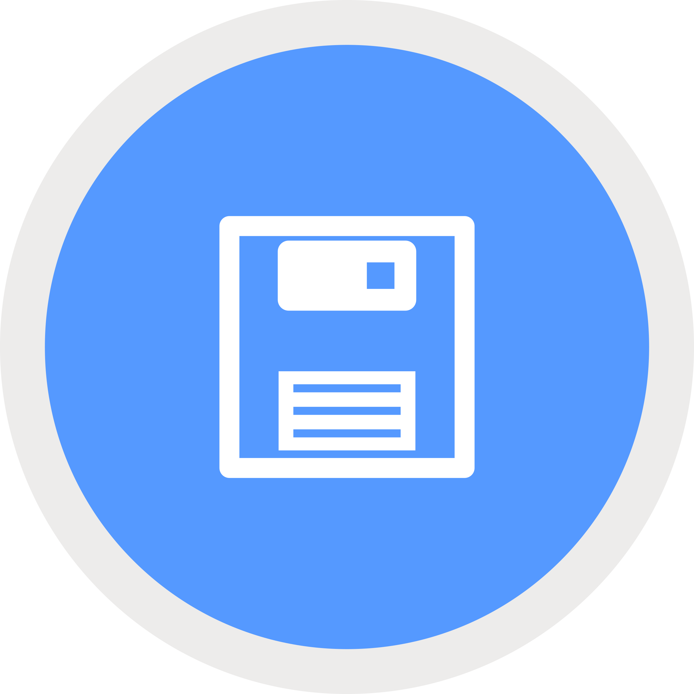 Save Floppy Disk Icon Soft Green Stock Illustration 495264355 