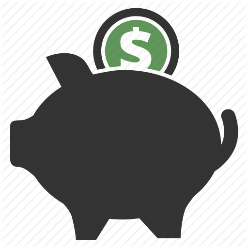 save-money-icon-save-money-icon-iebaaazn.png - Roblox