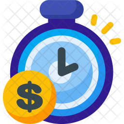 Cost-saving icons | Noun Project