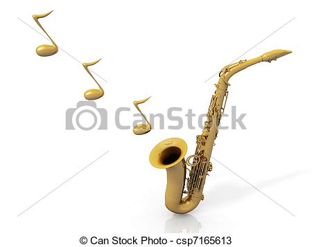 Saxophone icons | Noun Project