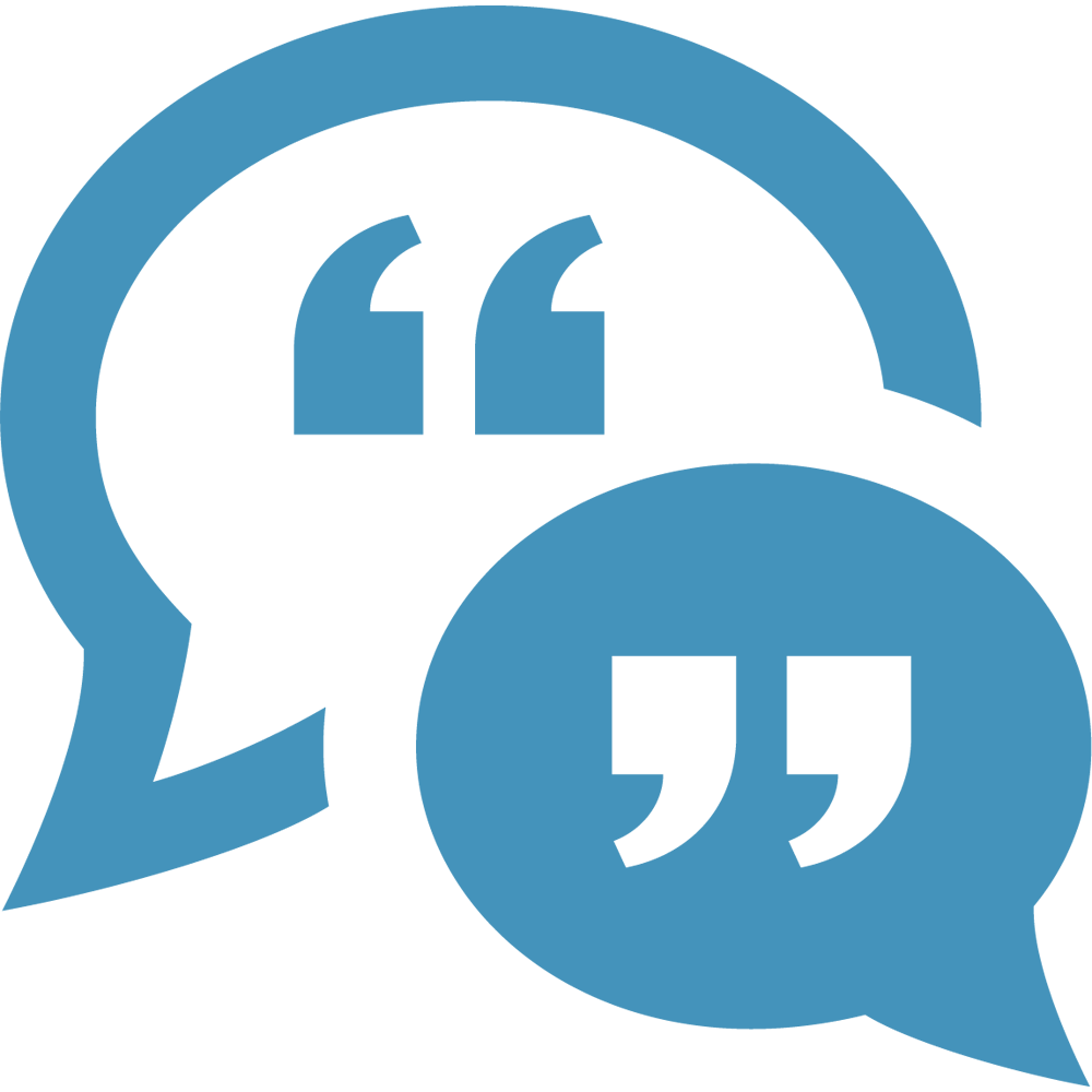 Say Something Svg Png Icon Free Download (#175053 