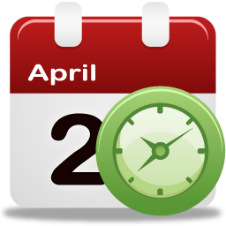 Calendar, schedule, scheduled, tasks icon | Icon search engine